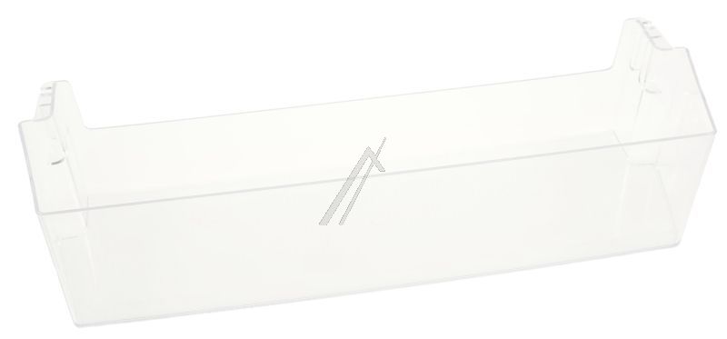 42188101 Balconcino porta bottiglie 319 CUBE (trans nat) RV1 Perla