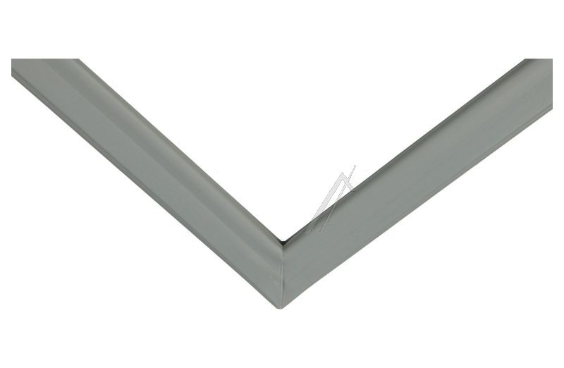 42183470 Guarnizione oblò 252-278-286-I (VF grigio) Perla