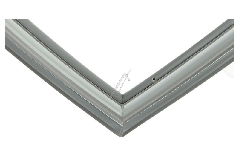 1040965 Guarnizione porta frigo GR Perla