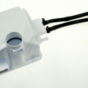 42065332 Vaschetta detersivo FULL/COLD/52/5 Raymond