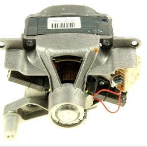 C00311709 480111103472 Motore Whirlpool