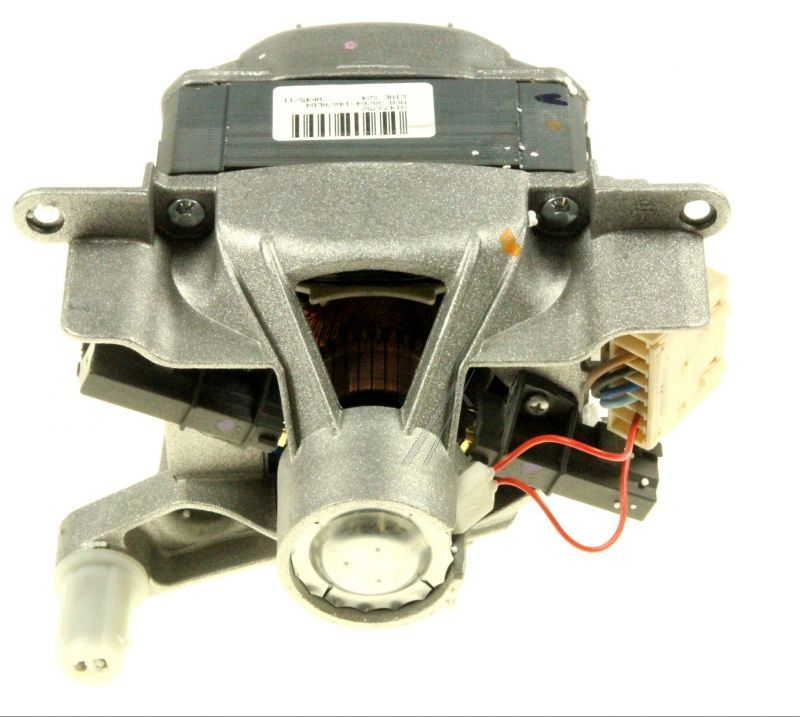 C00311709 480111103472 Motore Whirlpool