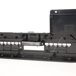 76373E748 Mascherina frontale PL-LI serie I Smeg