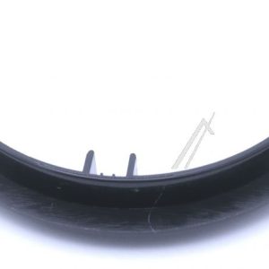 10007180 Anello Siemens