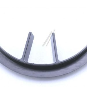 10007179 Anello Siemens