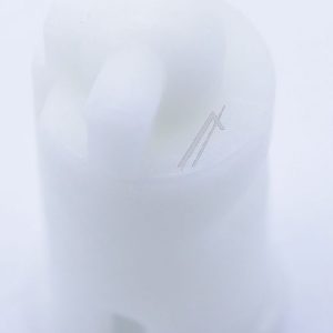 00632674 Asse Siemens