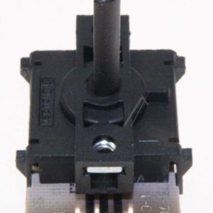 816810234 Regolatore ALFA31XE Siemens