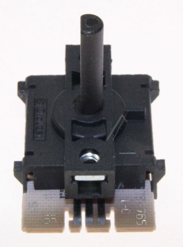 816810234 Regolatore ALFA31XE Siemens