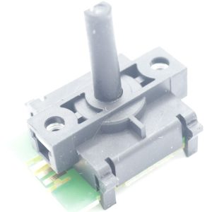 00634544 Potenziometro rotativo Siemens