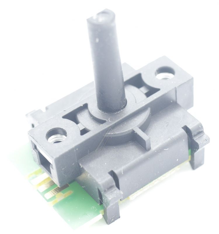 00634544 Potenziometro rotativo Siemens