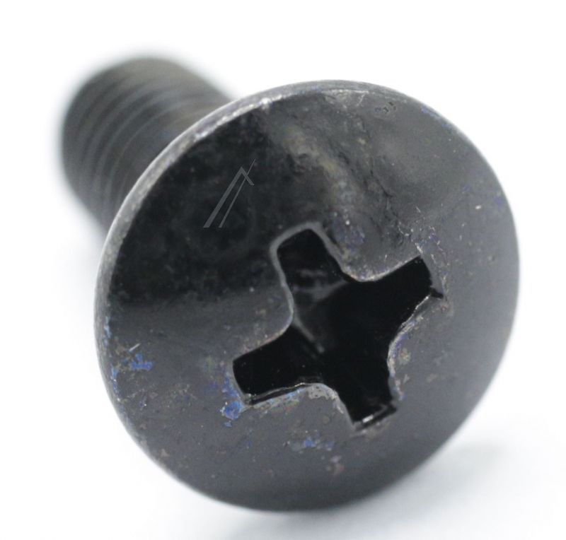 00632672 Vite Siemens