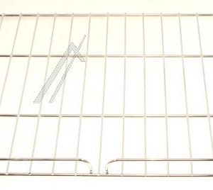 844092588 Griglia per forno Siemens