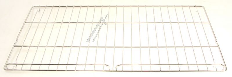 844092588 Griglia per forno Siemens