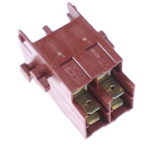 00627303 Interruttore Siemens