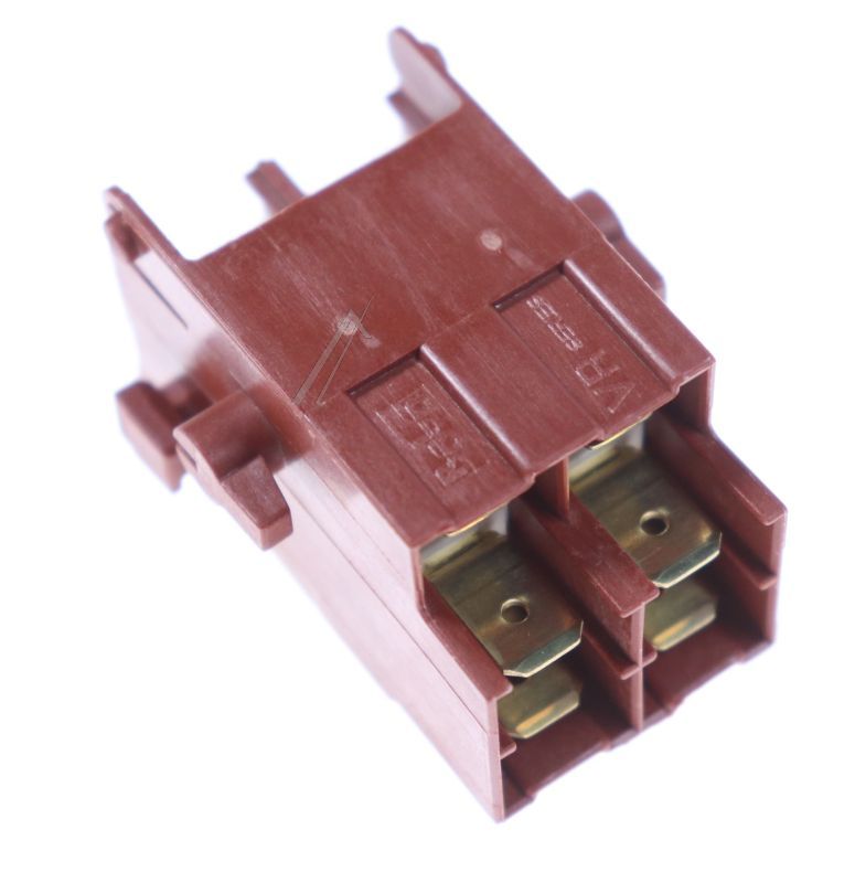 00627303 Interruttore Siemens