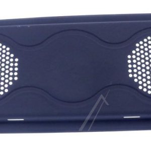 00777635 Deflettore Siemens