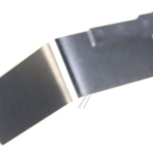 075340080 Leva micro Siemens