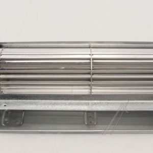 12041102 Motore Siemens