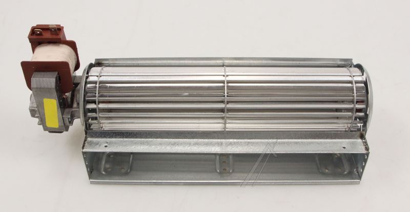 12041102 Motore Siemens
