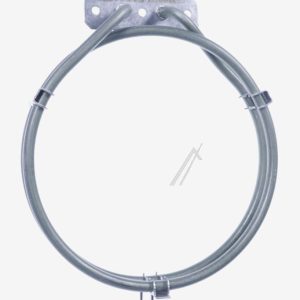 806890976 Resistenza circolare 1550W 230V D.145 Siemens