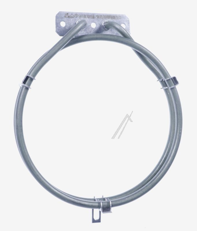806890976 Resistenza circolare 1550W 230V D.145 Siemens
