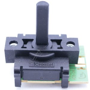 10007165 Potenziometro rotativo Siemens