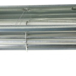 695211138 Motore tangenziale 240 18W 115V Siemens