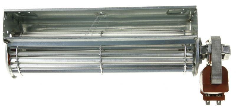 695211138 Motore tangenziale 240 18W 115V Siemens