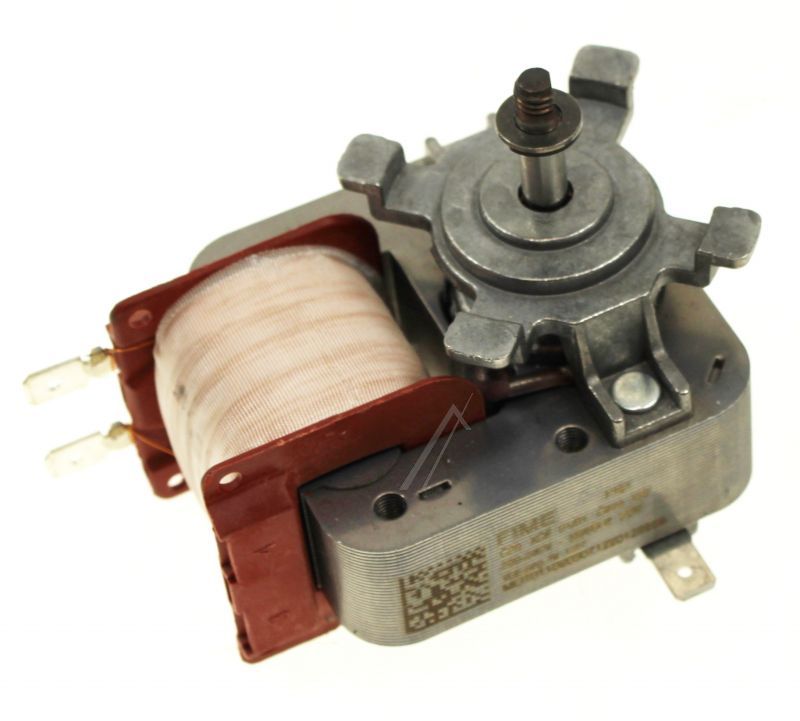 795211085 Motore ventola 32W 115LT Siemens