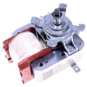 12014628 Motore ventilatore Siemens