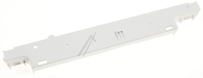 41902387 Supporto inferiore Soft KRIS/T Hoover