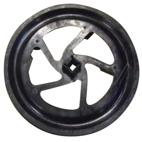 C00315573 481935818151 Cinghia Whirlpool
