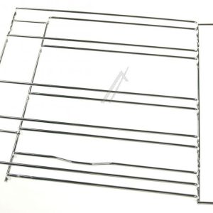 DG75-01064B Supporto griglia in filo destro Samsung DG7501064B