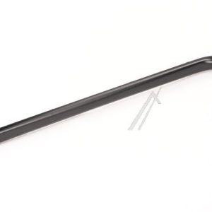 DG61-00913A Coperchio maniglia PC V-0 nero 141R GE Samsung DG6100913A