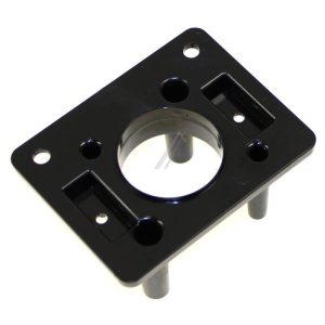 DG61-00903A Supporto pulsante NV75J3140RS PC nero HB Easy Samsung DG6100903A
