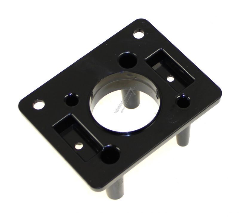 DG61-00903A Supporto pulsante NV75J3140RS PC nero HB Easy Samsung DG6100903A