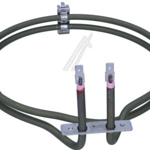 DG47-00044A Resistenza a manicotto per convezione SHC-EBS3NA, BS3N Samsung DG4700044A