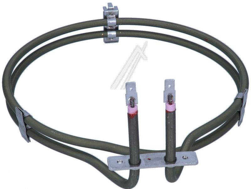 DG47-00044A Resistenza a manicotto per convezione SHC-EBS3NA, BS3N Samsung DG4700044A
