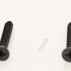 DG94-01852A Kit viteria NV70K1340BG Samsung DG9401852A