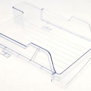 40004130 Ripiano chiller destro 465 Kendo