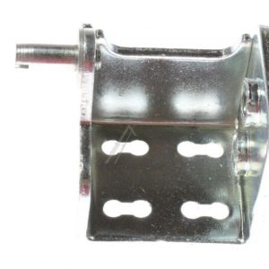37003421 Cerniera inferiore porta destra 640CE Kendo