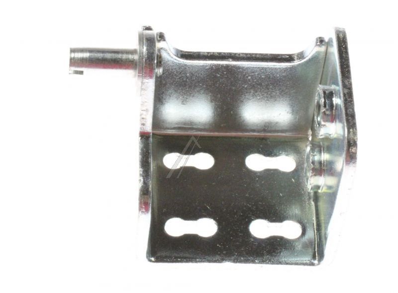 37003421 Cerniera inferiore porta destra 640CE Kendo