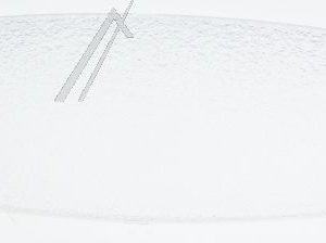 762172529 Coperchio lampada FD48APS Kendo