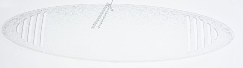762172529 Coperchio lampada FD48APS Kendo