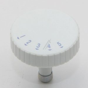 764975637 Manopola temperatura Kendo