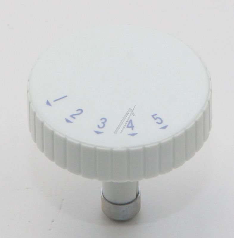 764975637 Manopola temperatura Kendo