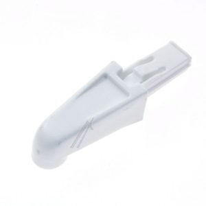 2230369031 Supporto portina Rexelectrolux