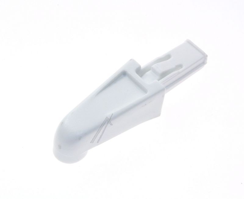 2230369031 Supporto portina Rexelectrolux