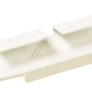 140049480019 Fermo sportello a molla Rexelectrolux