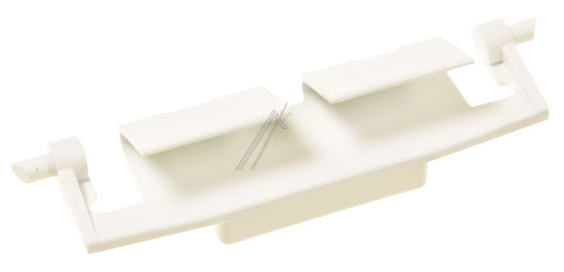140049480019 Fermo sportello a molla Rexelectrolux